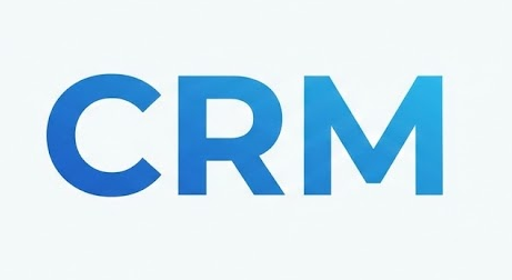 Imagem crm-com-springboot