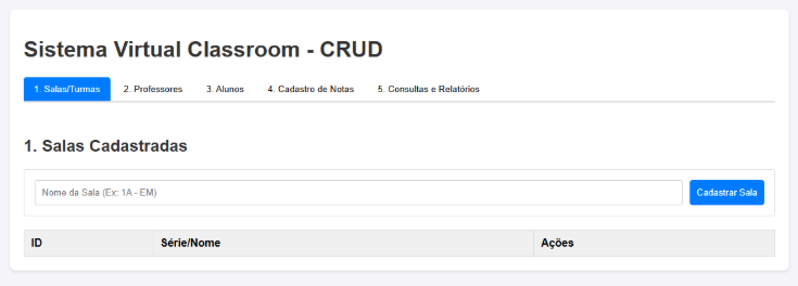 Imagem crm-com-springboot